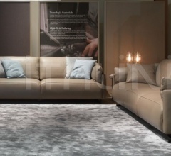 Диван PRIVE Диван PRIVE фабрика Brianform