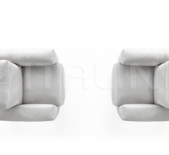 Кресло ZERO Кресло ZERO фабрика Brianform