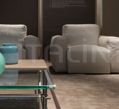 Кресло ZERO Кресло ZERO фабрика Brianform