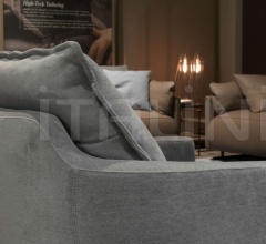 Кресло ZERO Кресло ZERO фабрика Brianform