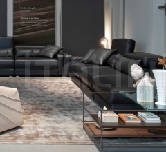 Журнальный столик MIKADO Журнальный столик MIKADO фабрика Brianform