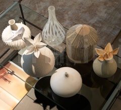 Журнальный столик MIKADO Журнальный столик MIKADO фабрика Brianform