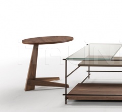 Столик ORIGAMI Столик ORIGAMI фабрика Brianform