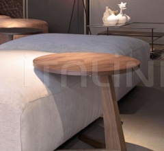 Столик ORIGAMI Столик ORIGAMI фабрика Brianform