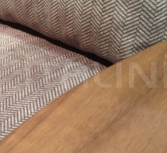 Столик ORIGAMI Столик ORIGAMI фабрика Brianform