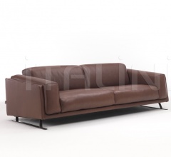 Диван CLINO Диван CLINO фабрика Brianform