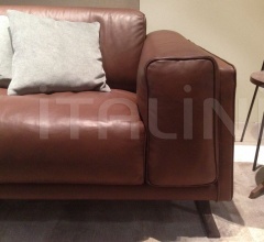 Диван CLINO Диван CLINO фабрика Brianform