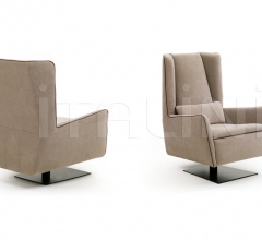 Кресло CLINO Кресло CLINO фабрика Brianform