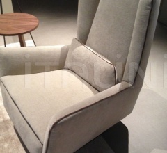 Кресло CLINO Кресло CLINO фабрика Brianform