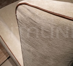 Кресло CLINO Кресло CLINO фабрика Brianform