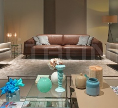 Кресло CLINO Кресло CLINO фабрика Brianform