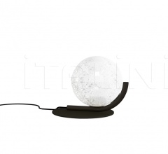 Настольная лампа GLOBAL Настольная лампа GLOBAL фабрика Brianform