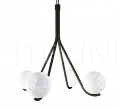 Подвесной светильник GLOBAL Подвесной светильник GLOBAL фабрика Brianform