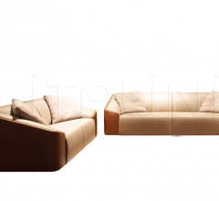 Диван HUG Диван HUG фабрика Brianform