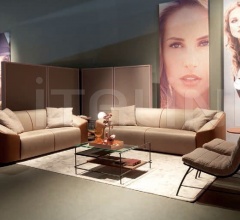 Диван HUG Диван HUG фабрика Brianform