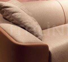 Диван HUG Диван HUG фабрика Brianform