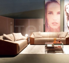 Диван HUG Диван HUG фабрика Brianform