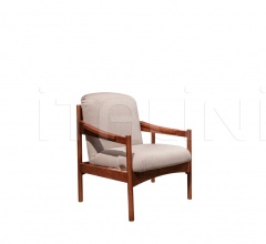 Кресло VELA Кресло VELA фабрика Brianform