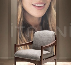 Кресло VELA Кресло VELA фабрика Brianform