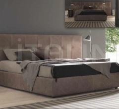 Кровать GRADISCA фабрика New trend concepts