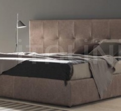 Кровать GRADISCA фабрика New trend concepts