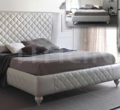 Кровать NATHAN фабрика New trend concepts