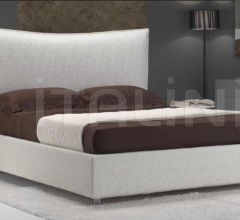 Кровать ALEXIA фабрика New trend concepts