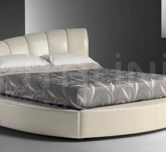 Кровать ALLEGROTTO фабрика New trend concepts