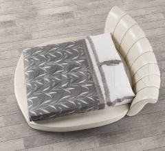 Кровать ALLEGROTTO фабрика New trend concepts