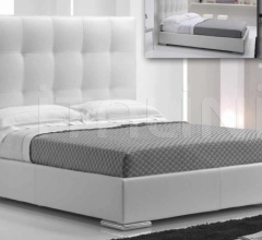 Кровать ARAMIS фабрика New trend concepts