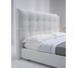 Кровать ARAMIS фабрика New trend concepts