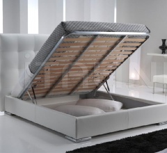 Кровать ARAMIS фабрика New trend concepts