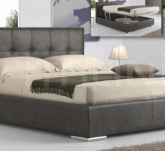 Кровать ALICE фабрика New trend concepts