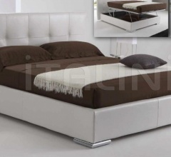 Кровать ALICE2 фабрика New trend concepts