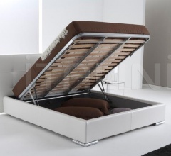 Кровать ALICE2 фабрика New trend concepts