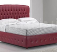 Кровать MISTRAL фабрика New trend concepts