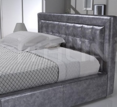 Кровать AFRODITE фабрика New trend concepts