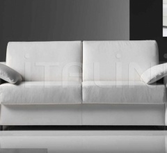 Диван-кровать DALIA фабрика New trend concepts