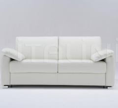 Диван-кровать DALIA фабрика New trend concepts