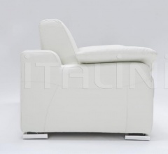 Диван-кровать DALIA фабрика New trend concepts