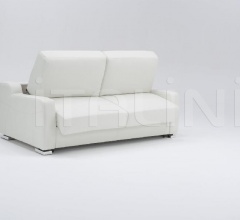 Диван-кровать DALIA фабрика New trend concepts