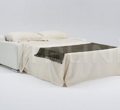 Диван-кровать DALIA фабрика New trend concepts