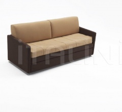 Диван-кровать DUPLEX Диван-кровать DUPLEX фабрика New trend concepts