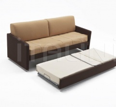 Диван-кровать DUPLEX Диван-кровать DUPLEX фабрика New trend concepts