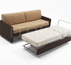 Диван-кровать DUPLEX Диван-кровать DUPLEX фабрика New trend concepts