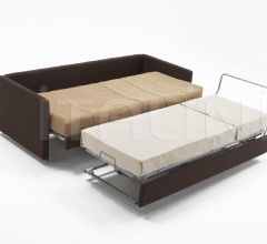 Диван-кровать DUPLEX Диван-кровать DUPLEX фабрика New trend concepts