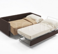 Диван-кровать DUPLEX Диван-кровать DUPLEX фабрика New trend concepts