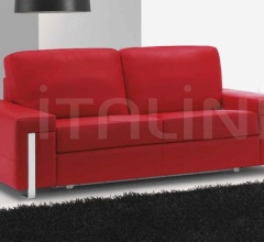 Диван-кровать IGOR фабрика New trend concepts