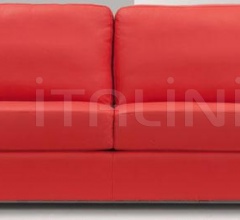 Диван-кровать IGOR фабрика New trend concepts