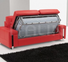 Диван-кровать IGOR фабрика New trend concepts